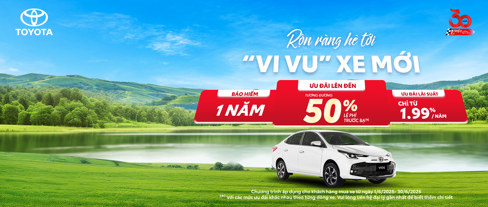 Vios