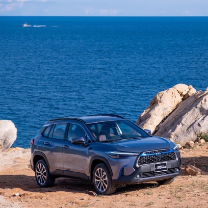 Phát triển bền vững 1