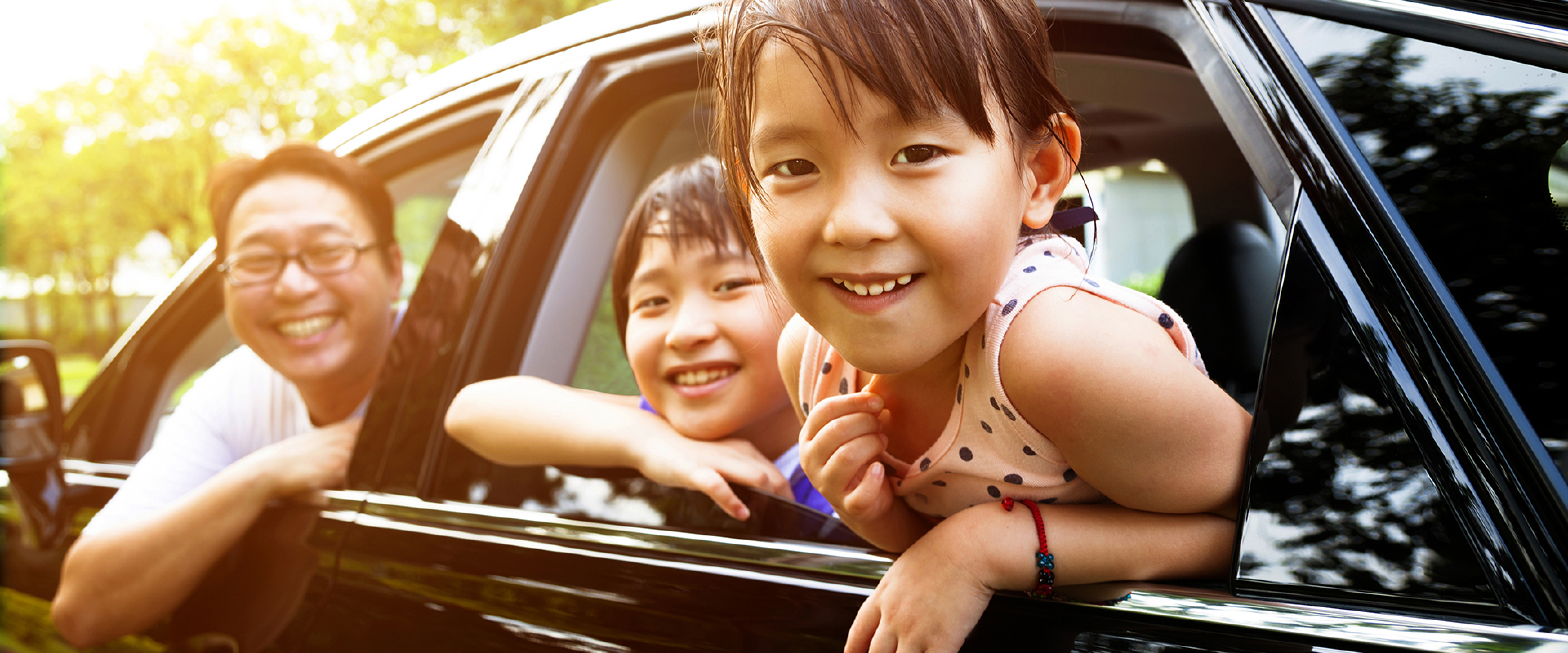 Đóng góp xã hội 1